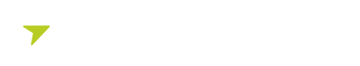 Greener Logo