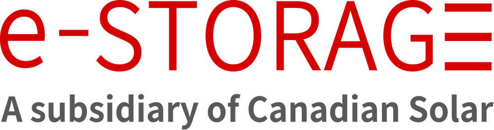 E-Storage