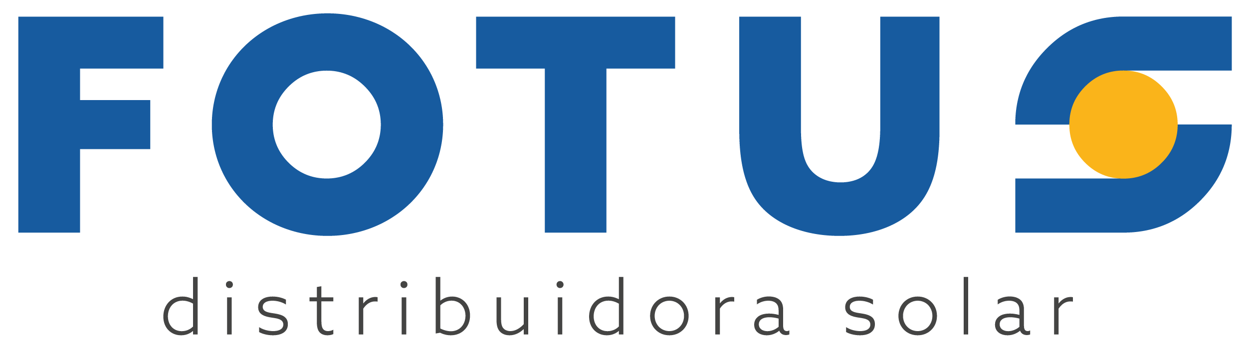 Fotus