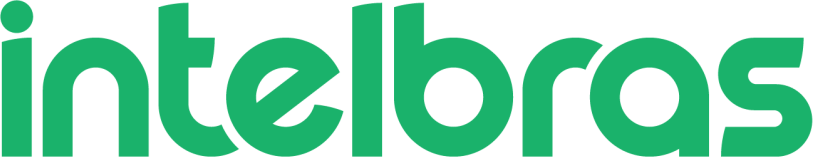 Intelbras