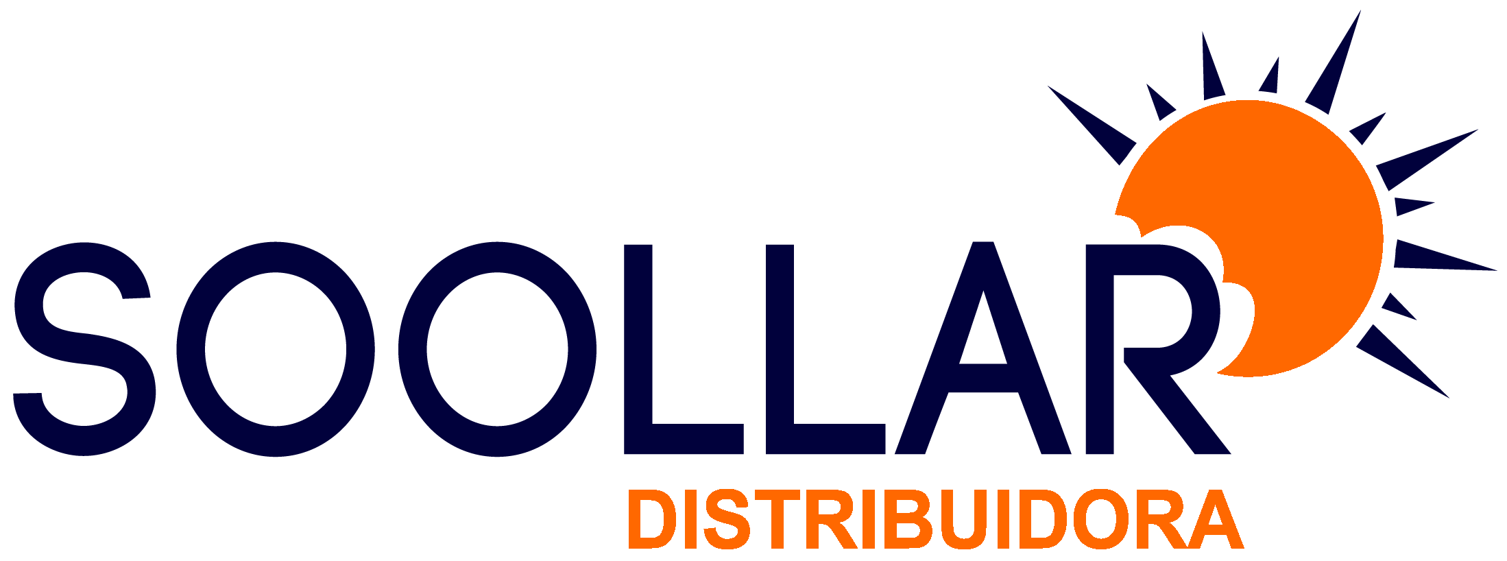 Soollar