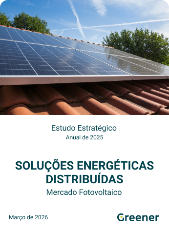 Estudo