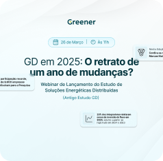 Webinar